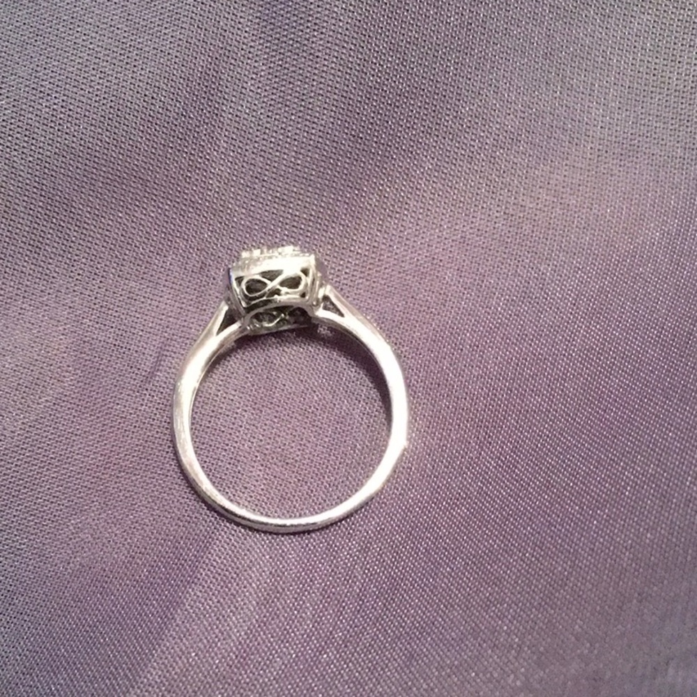 Statement Ring - image 3
